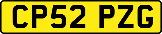 CP52PZG