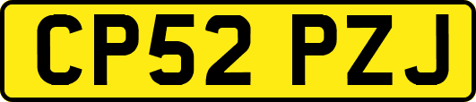 CP52PZJ
