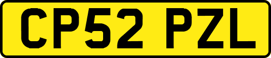 CP52PZL