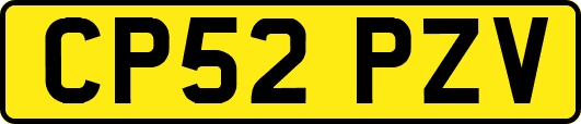 CP52PZV