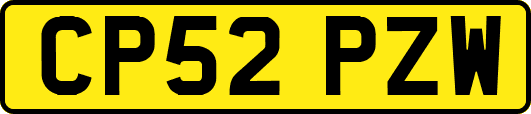 CP52PZW