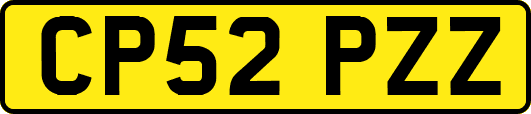 CP52PZZ