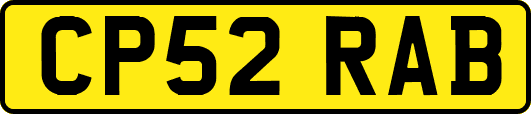 CP52RAB