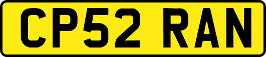 CP52RAN