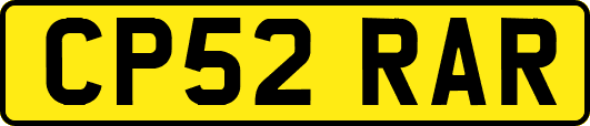 CP52RAR