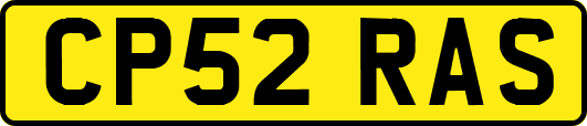 CP52RAS
