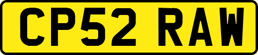 CP52RAW