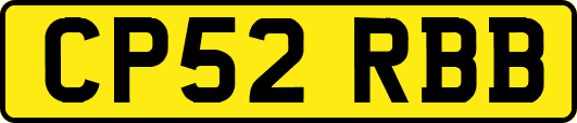 CP52RBB