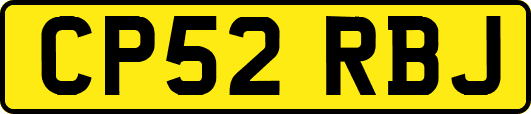 CP52RBJ