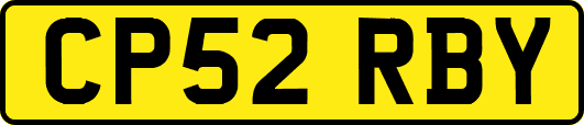 CP52RBY