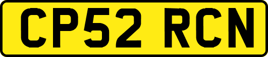 CP52RCN