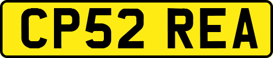 CP52REA