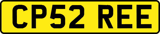 CP52REE