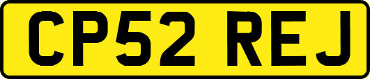 CP52REJ