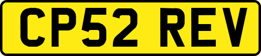 CP52REV