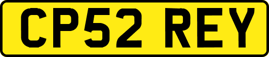 CP52REY