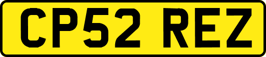 CP52REZ
