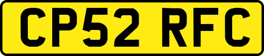 CP52RFC
