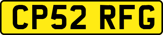CP52RFG