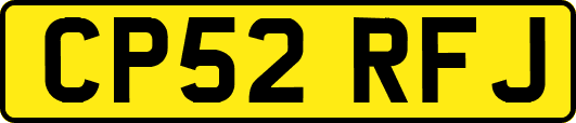 CP52RFJ