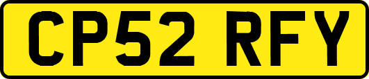CP52RFY