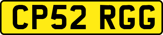 CP52RGG