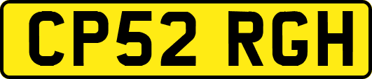CP52RGH