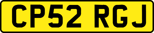 CP52RGJ