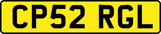 CP52RGL