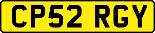 CP52RGY