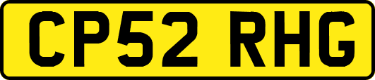 CP52RHG