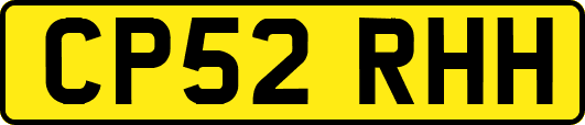 CP52RHH