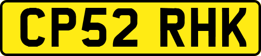 CP52RHK