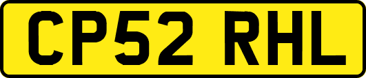 CP52RHL