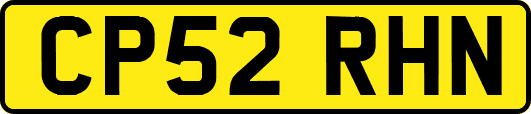 CP52RHN