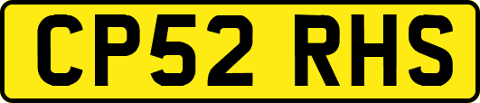 CP52RHS