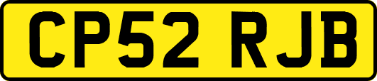 CP52RJB