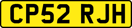 CP52RJH