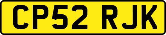 CP52RJK