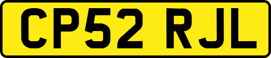 CP52RJL