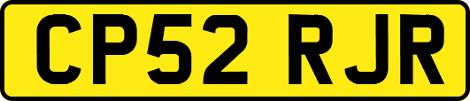 CP52RJR