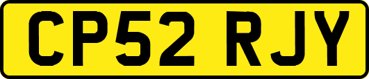 CP52RJY