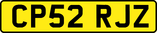 CP52RJZ