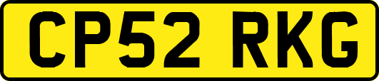 CP52RKG