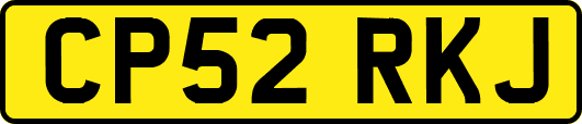 CP52RKJ