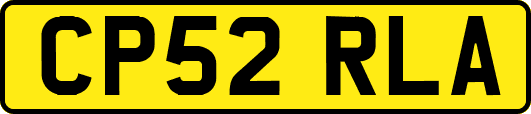 CP52RLA