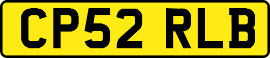 CP52RLB