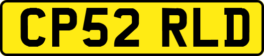 CP52RLD