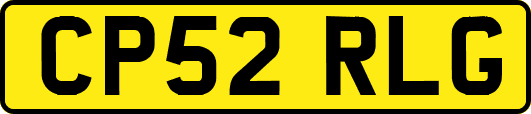 CP52RLG