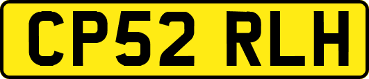 CP52RLH